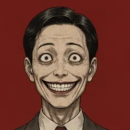 Profile image of 父