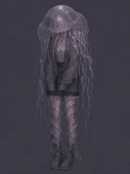 Profile image of ひなだったもの