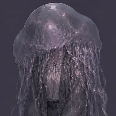 Profile image of ひなだったもの