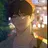 고은혁