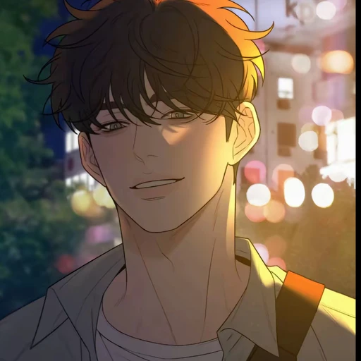 고은혁