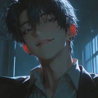 Profile image of 叶多