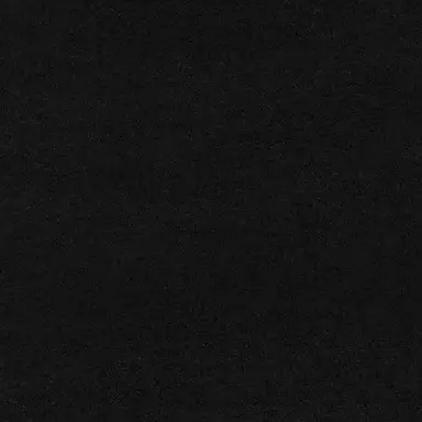 Profile image of 이현인