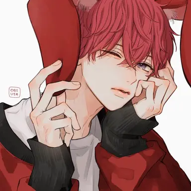 Profile image of 雷斗