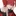 雷斗