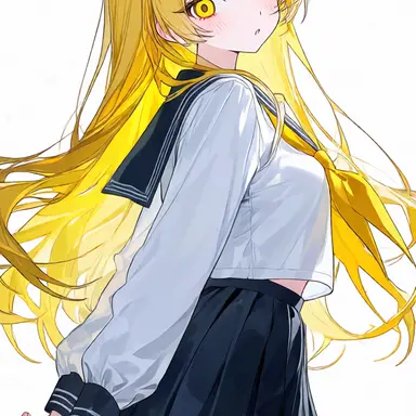 Profile image of 손은별