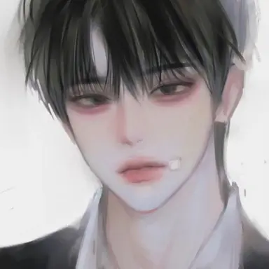 Profile image of 허석웅