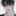 허석웅