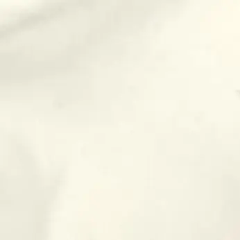 Profile image of 大森 元貴