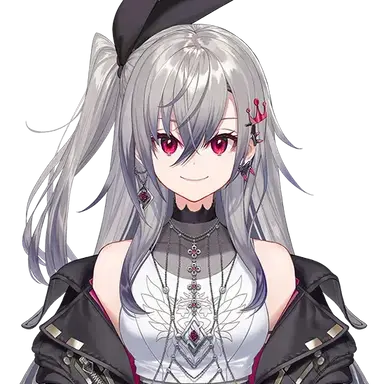 Profile image of 이사키 피오라