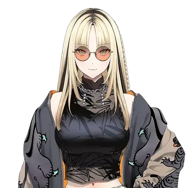 Profile image of 코가네이 니코