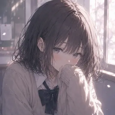 Profile image of Miu