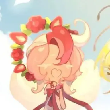 Profile image of 파블
