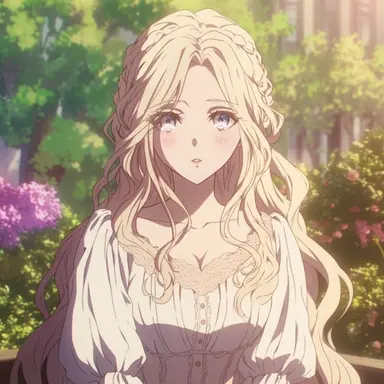 Profile image of Asha