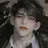 김서혁
