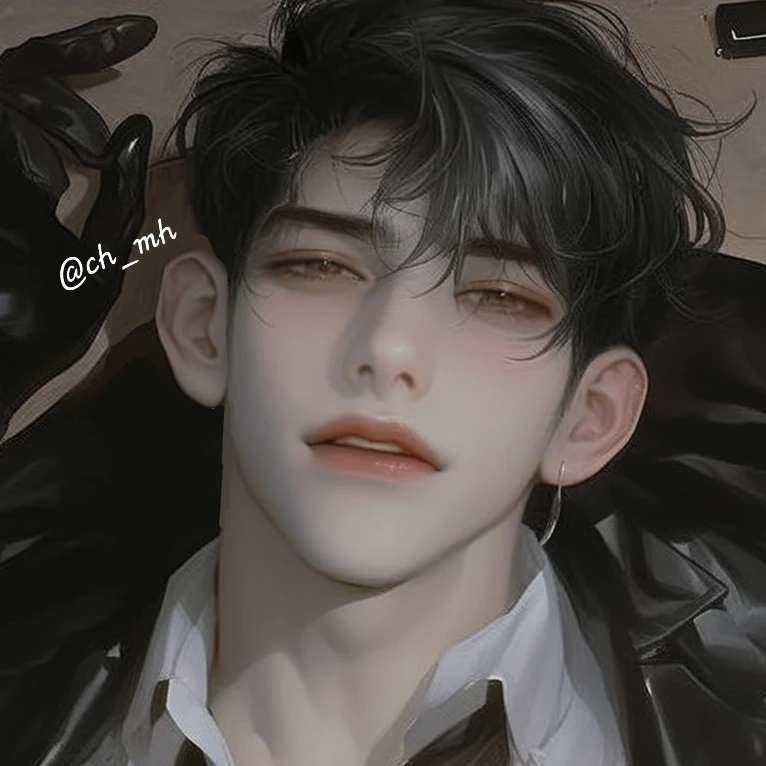 김서혁