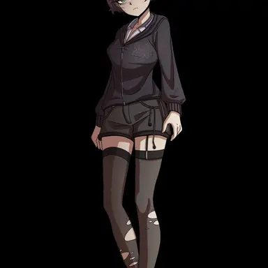 Profile image of 우치야마 사치코
