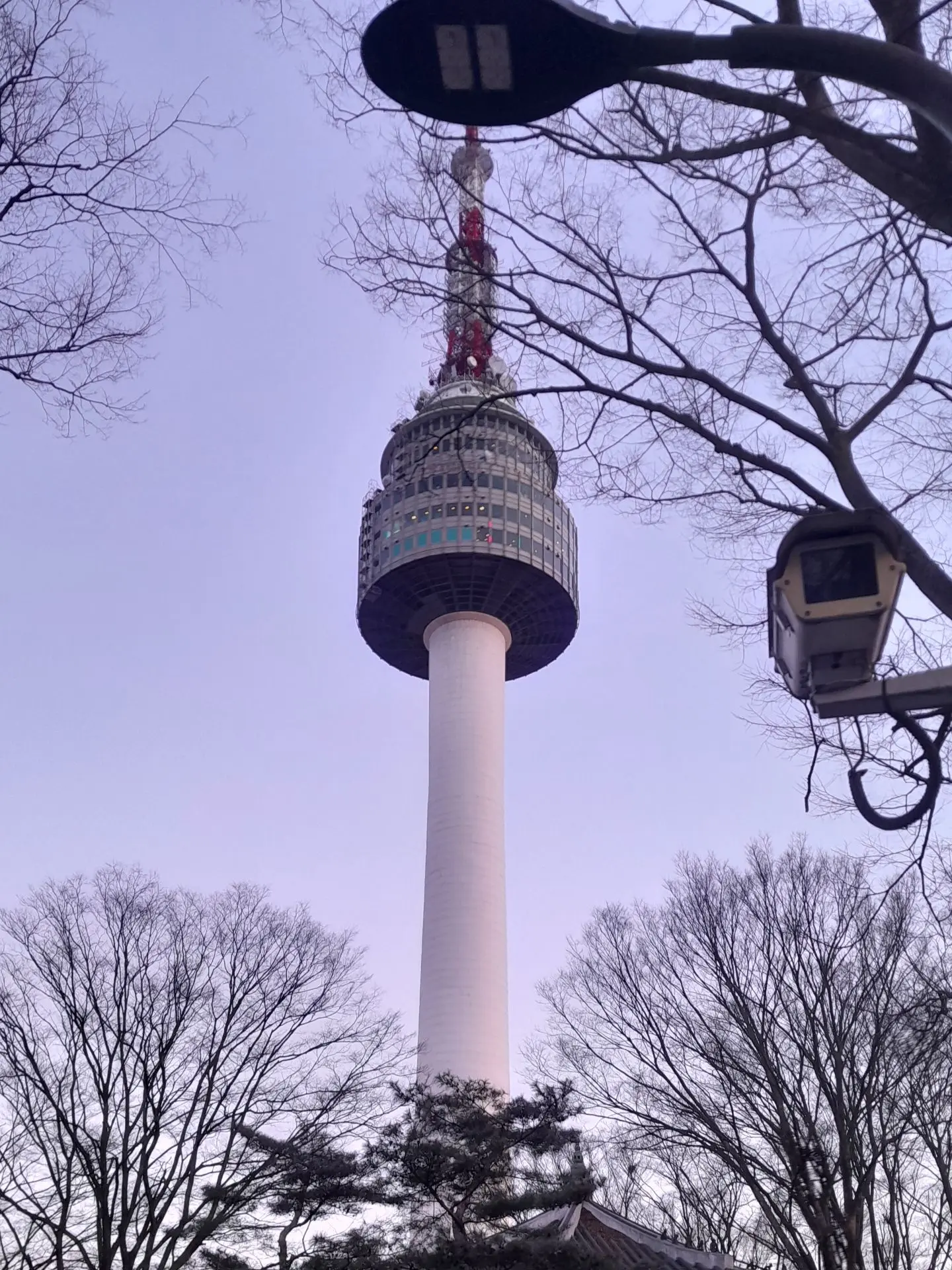 Yuii_Purelily_love의 좋아하니까