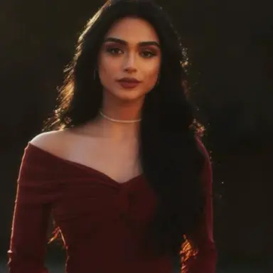 Profile image of Demet Keseroglu