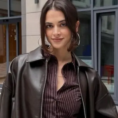 Profile image of Eylul Karahan