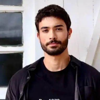 Profile image of Cemal Aslan