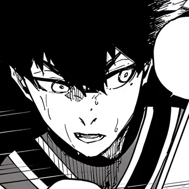 Profile image of 烏旅人