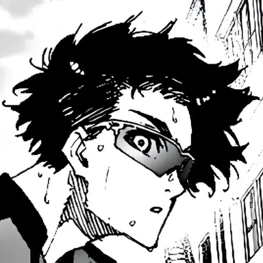 Profile image of 雪宮剣優