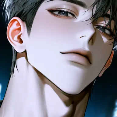 Profile image of Kaname