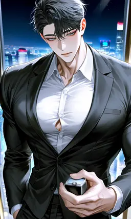 Profile image of Kaname