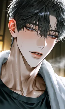 Profile image of Kaname