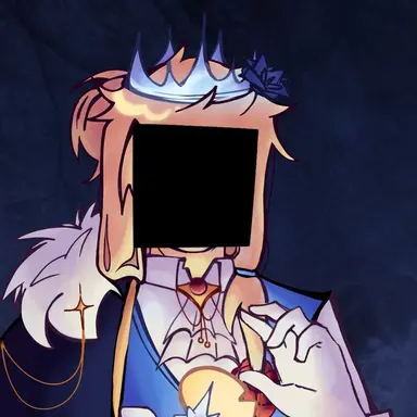 Profile image of 아이트랩