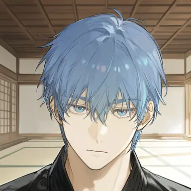 Profile image of チ・ヒョンアク