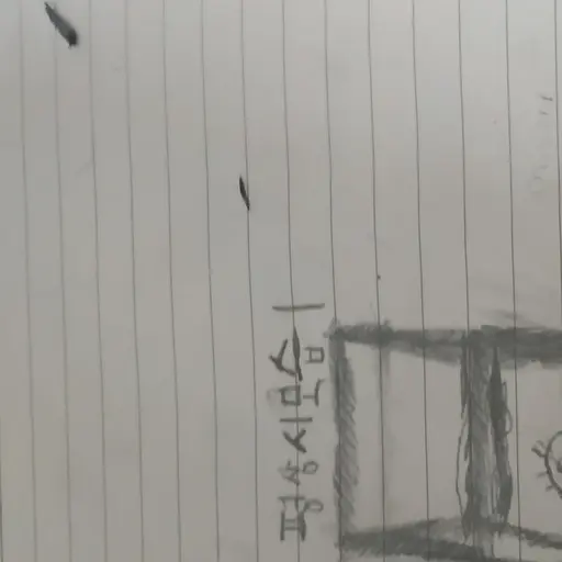 ModestStove2081의 미스터리박스.