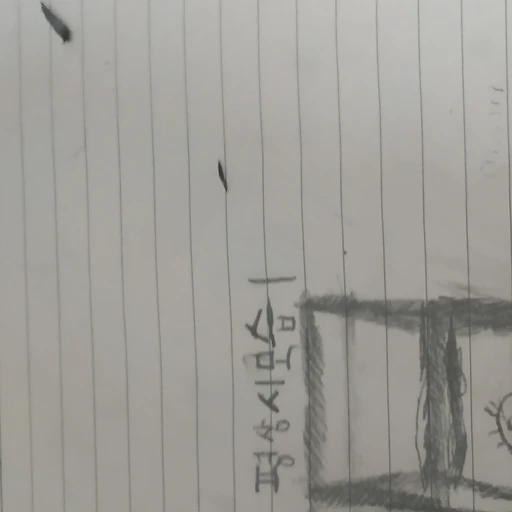미스터리박스.