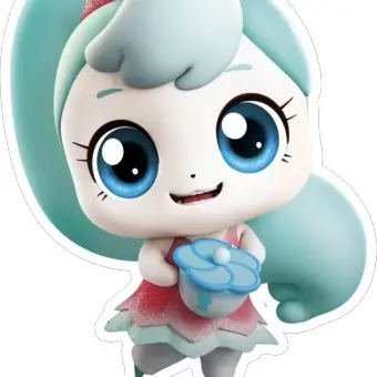 GlazedCup8914의 빙글핑