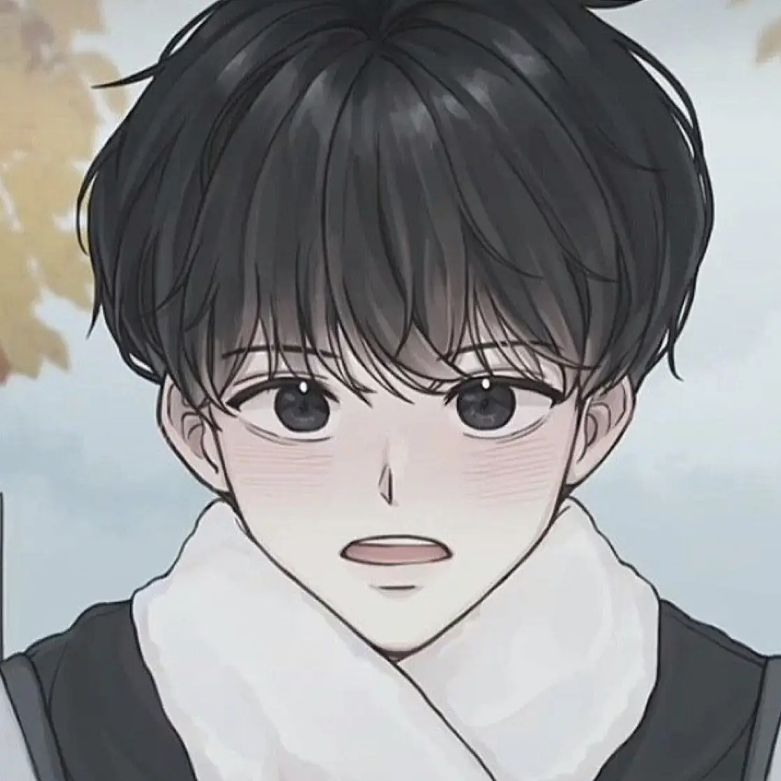 FakeHorse0669의 이현