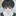 이현