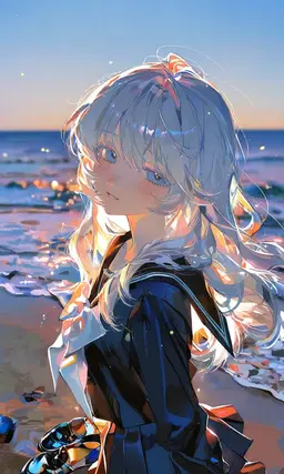 Profile image of 桜
