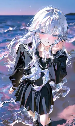 Profile image of 桜