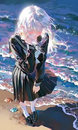 Profile image of 桜