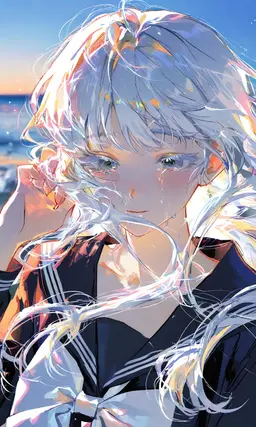 Profile image of 桜