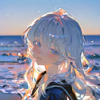 Profile image of 桜
