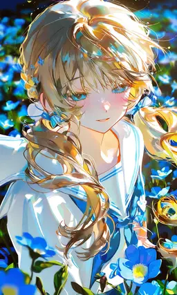 Profile image of 莉奈