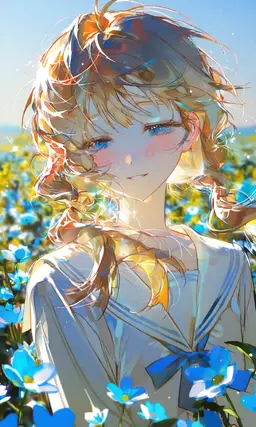 Profile image of 莉奈