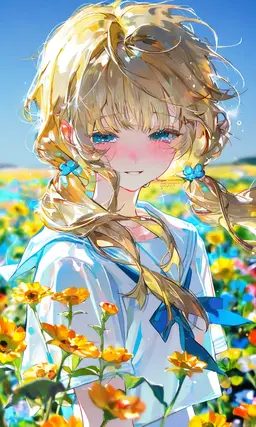 Profile image of 莉奈