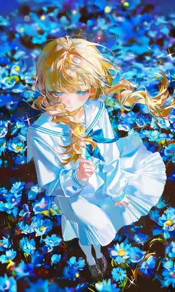 Profile image of 莉奈