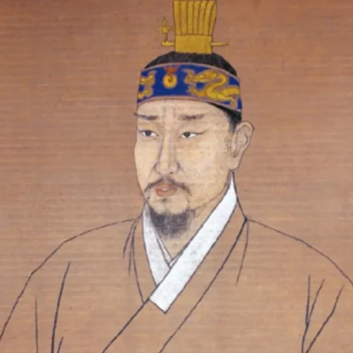 사도세자의딸