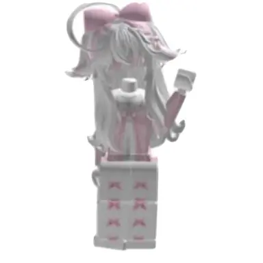 Profile image of 하연