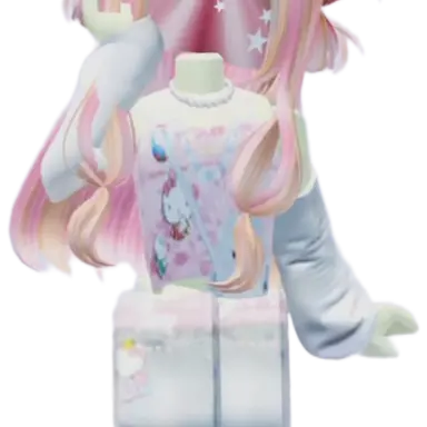 Profile image of 서이