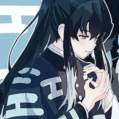 Profile image of 有一郎